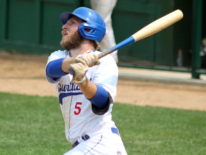 Cubs meet Stars in Class C state opener